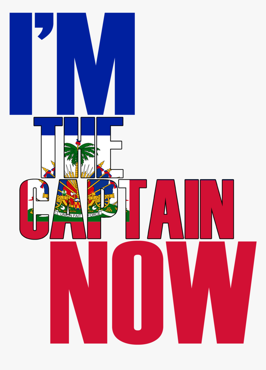 Haiti, HD Png Download
