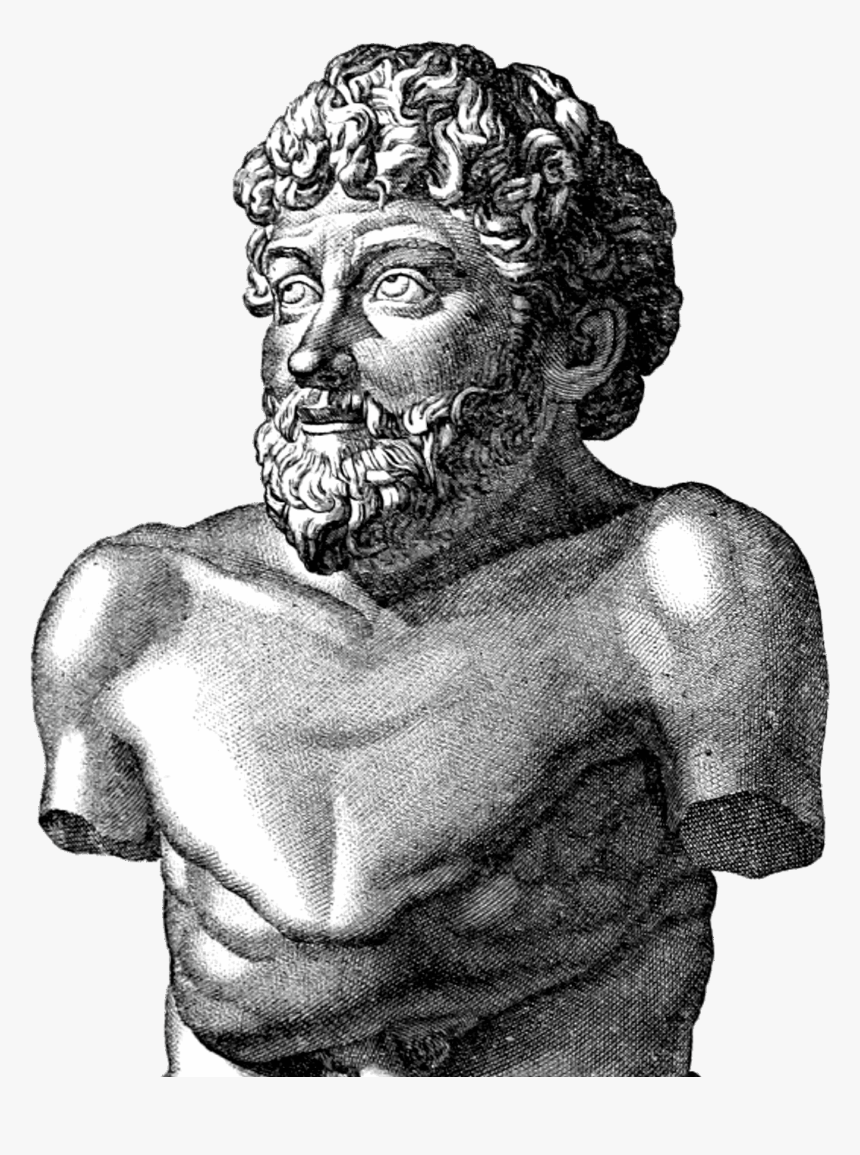 Aesop R - Does Aesop Look Like, HD Png Download