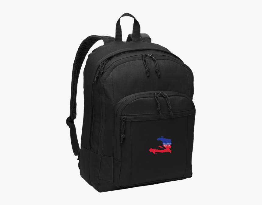 Petty Officer, HD Png Download