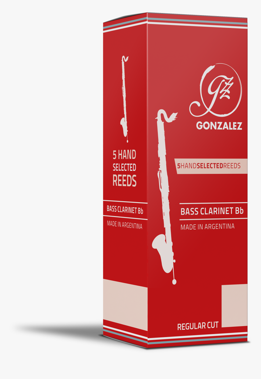 Gonzalez, HD Png Download