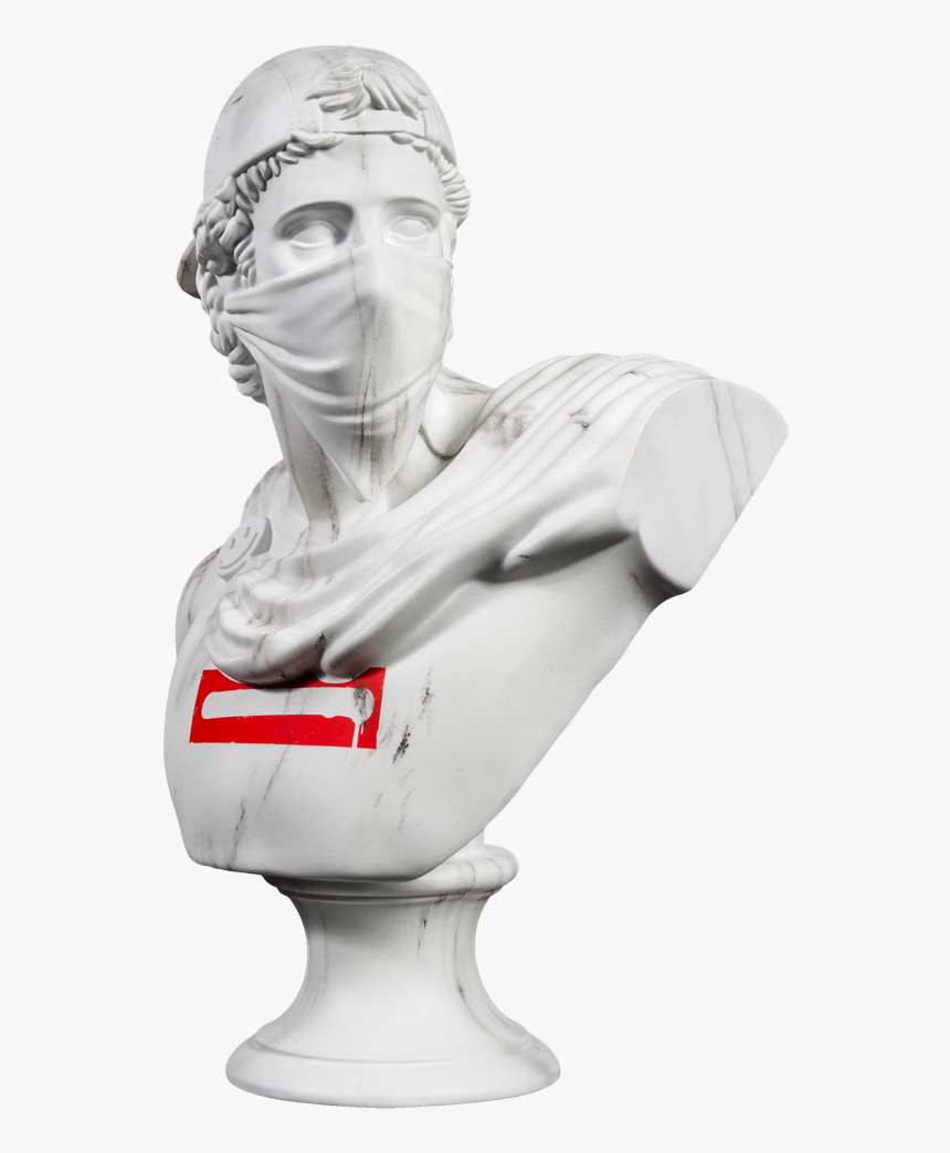 Anti Supremacy By Abell Octovan, HD Png Download