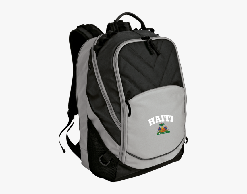 Laptop, HD Png Download