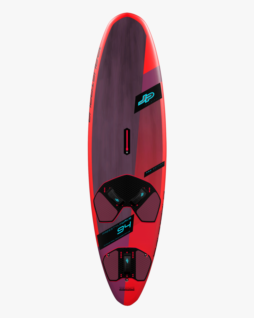 Jp Freestyle Wave 2020, HD Png Download