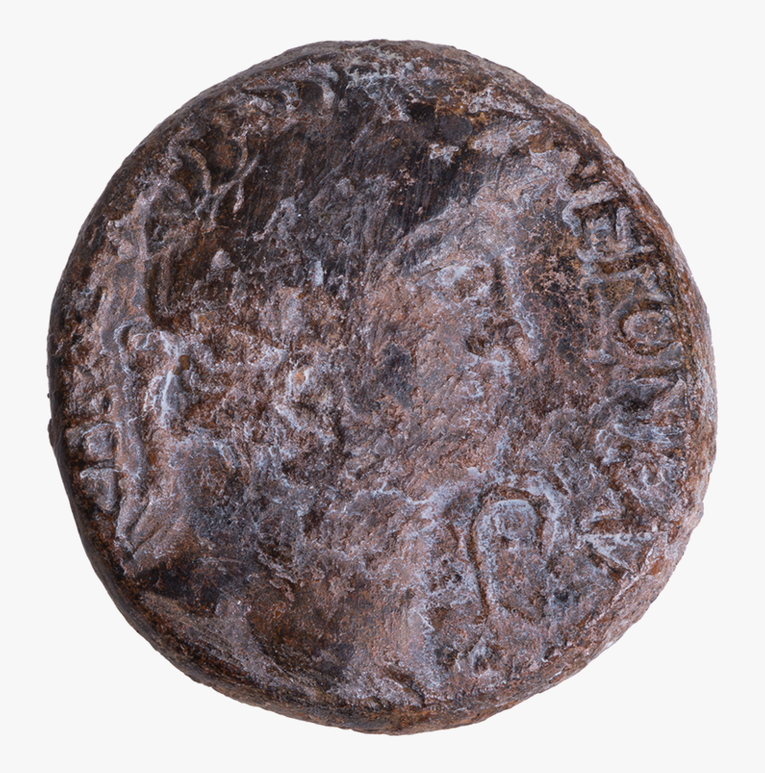 Coin, HD Png Download