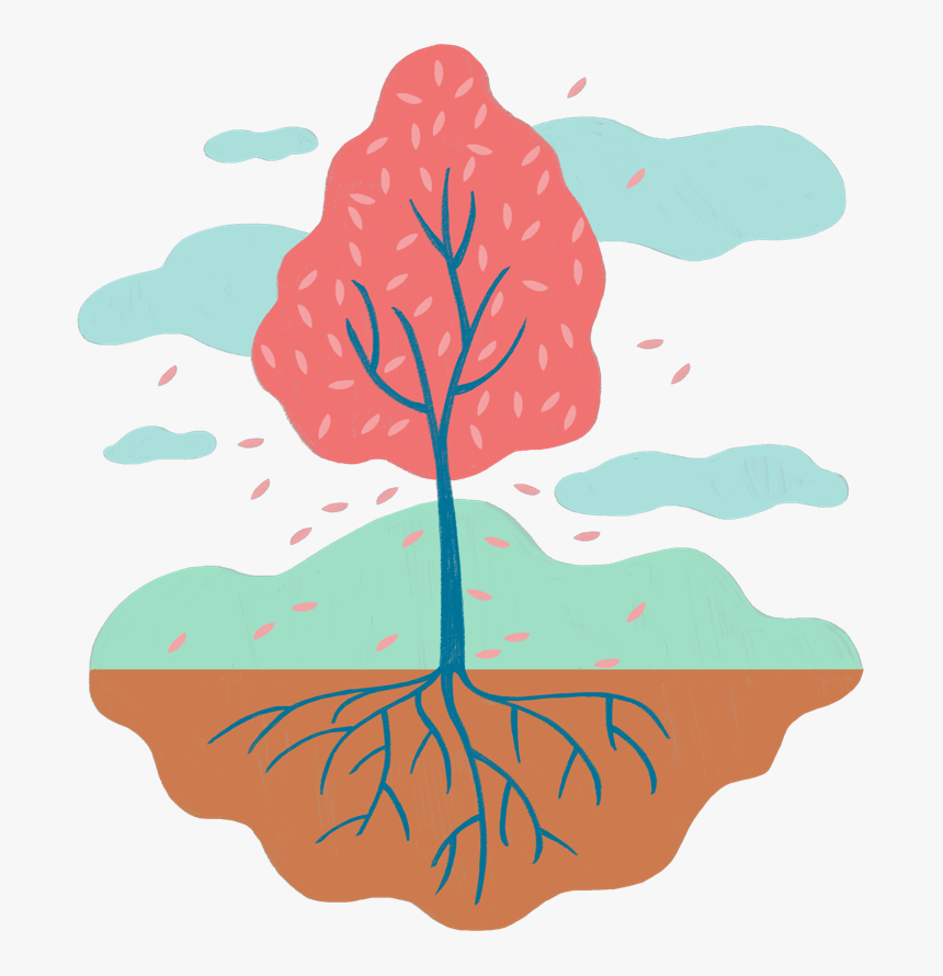 Psoriasis Graphic, HD Png Download