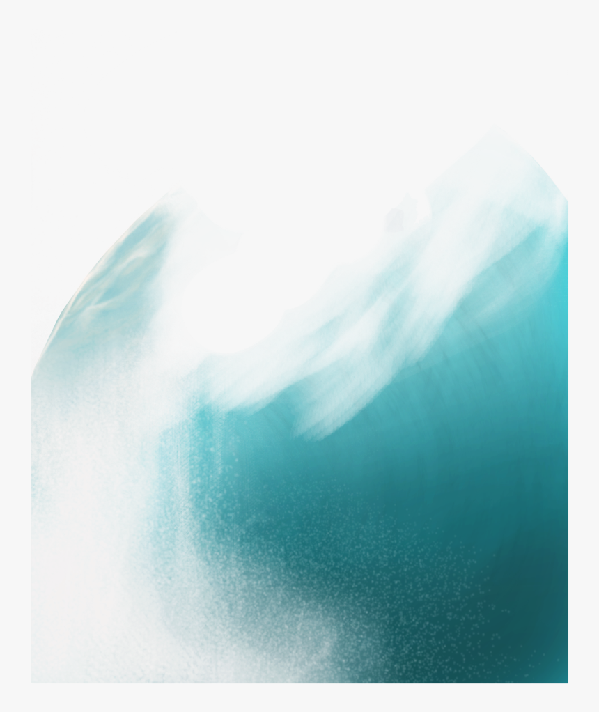 Sea, HD Png Download