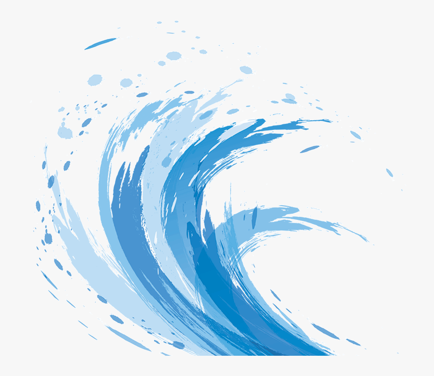 Illustration, HD Png Download