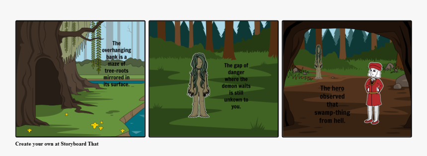 Storyboard, HD Png Download
