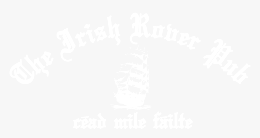 Rover Logo - Oxford University Logo White, HD Png Download