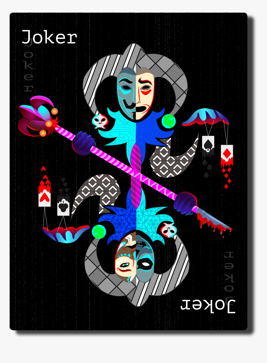 Graphic Design, HD Png Download