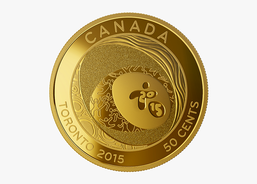 Premier Sou De Picsou, HD Png Download