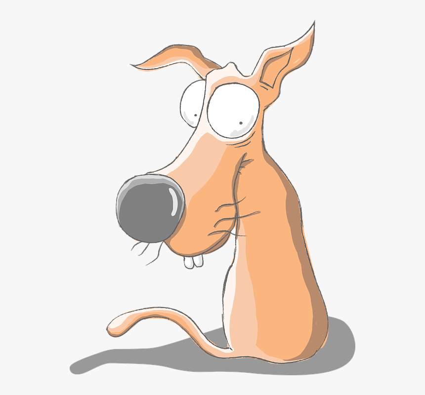 Cartoon, HD Png Download