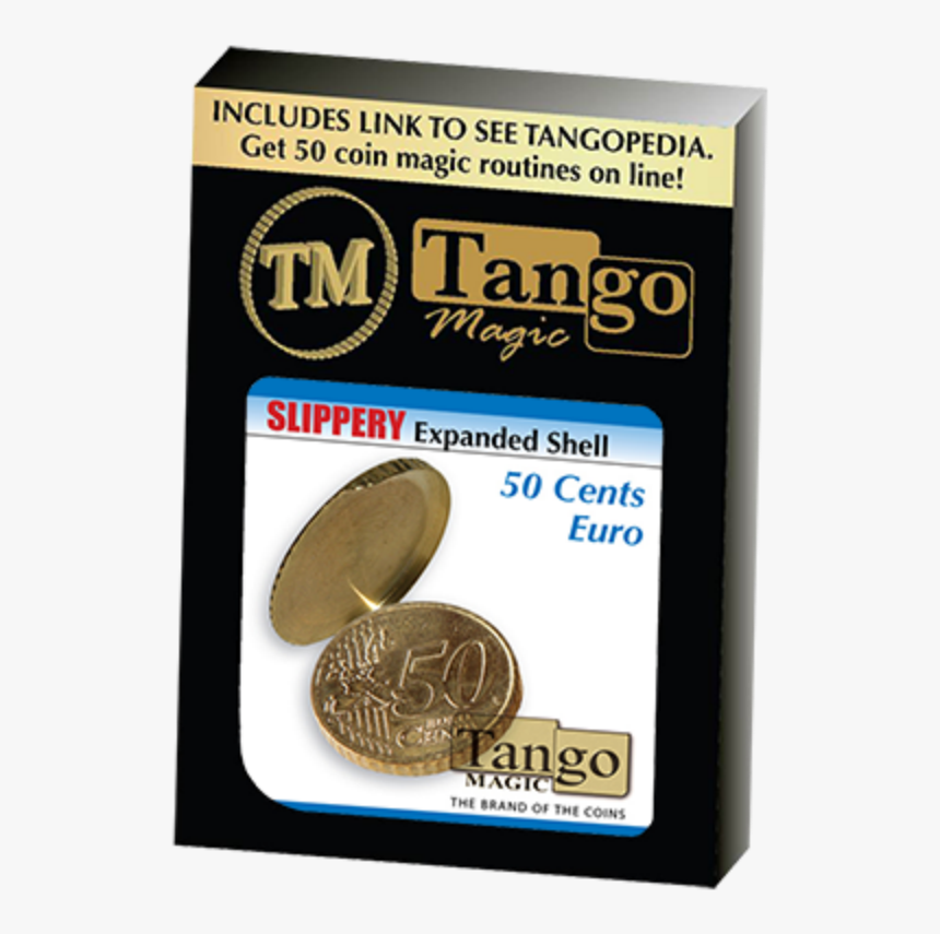 Half Dollar, HD Png Download