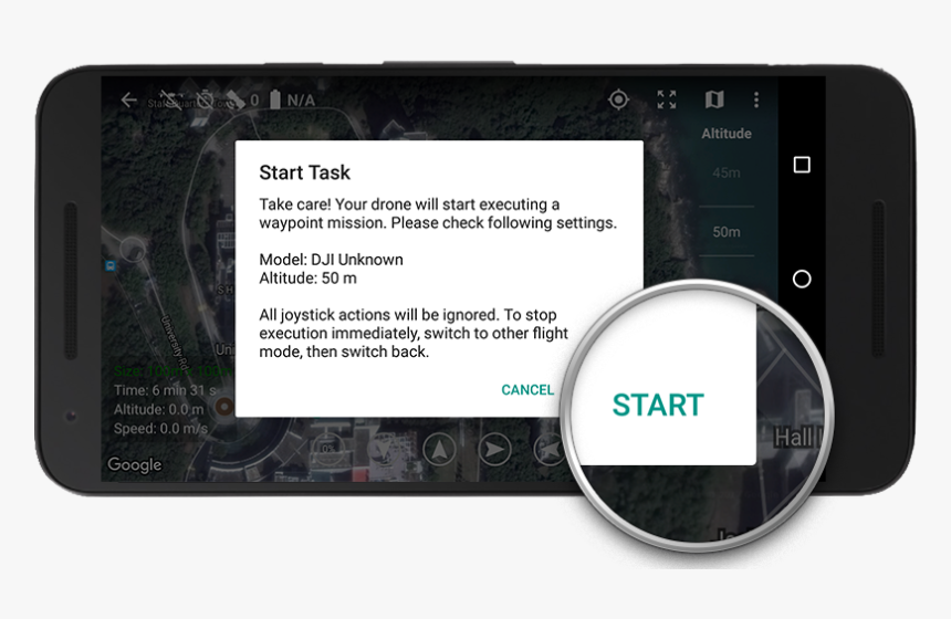 Transparent Press Start Png - Operating System, Png Download