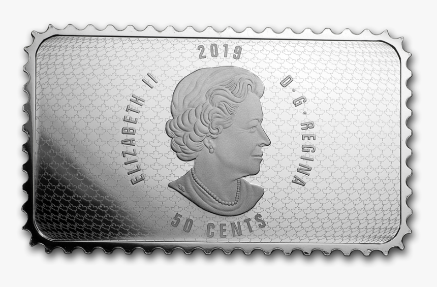 Coin, HD Png Download