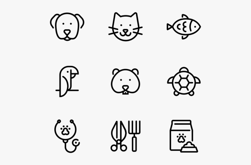 Orthodox icon christmas ornaments