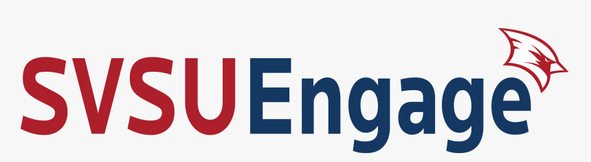 Saginaw Valley State University, HD Png Download
