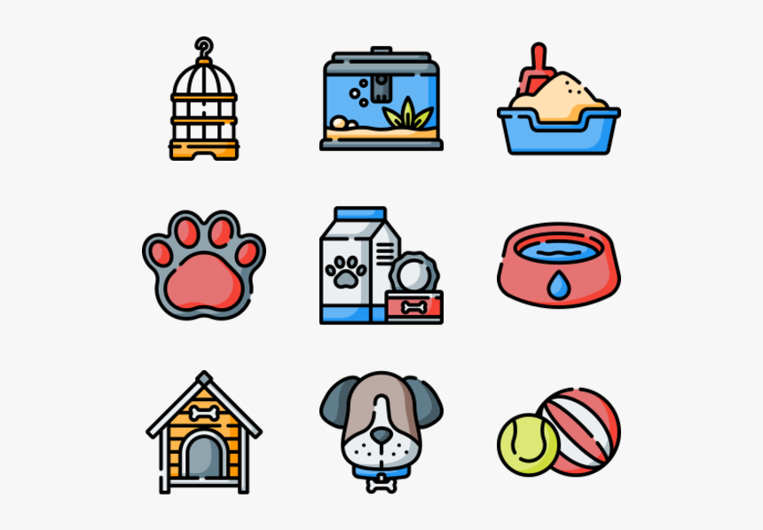 Clip Art, HD Png Download
