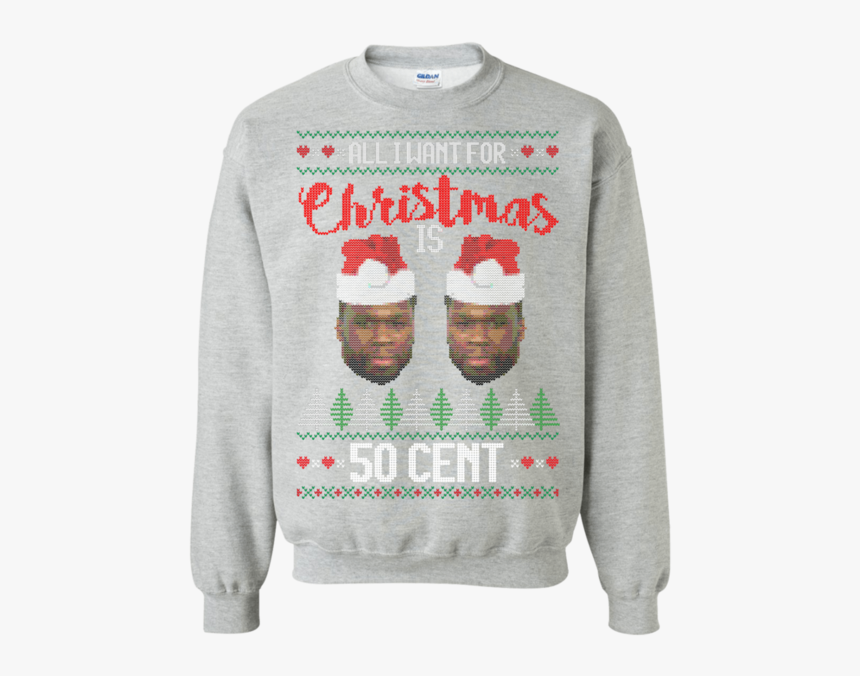 50 Cent Xmas Cc - Best Friends Donuts And Coffee Png, Transparent Png