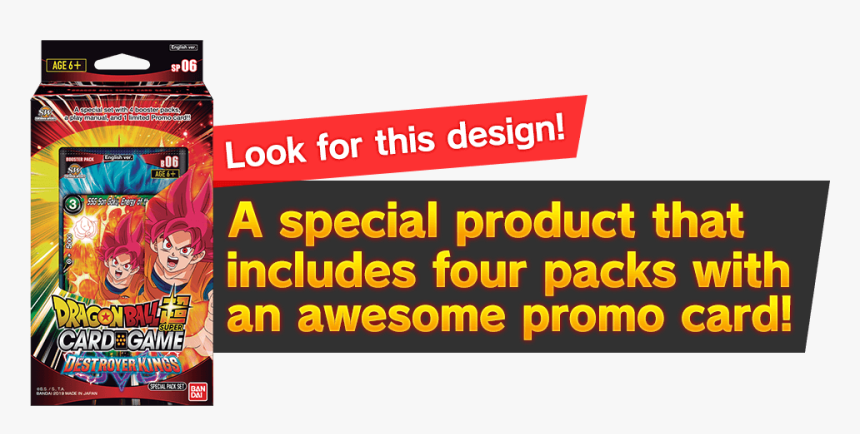 Special Product - Cartoon, HD Png Download