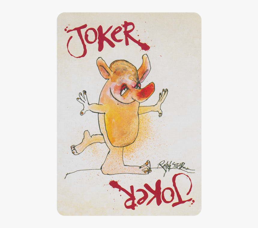 Cartoon, HD Png Download