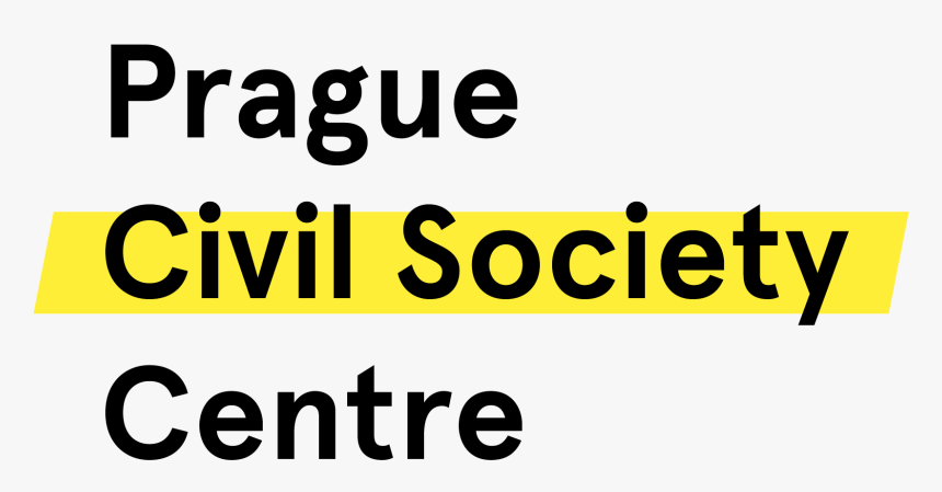 Press Start Logo - Oval, HD Png Download