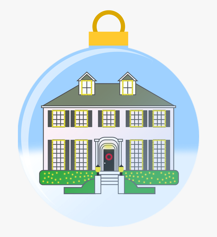 Clip Art, HD Png Download