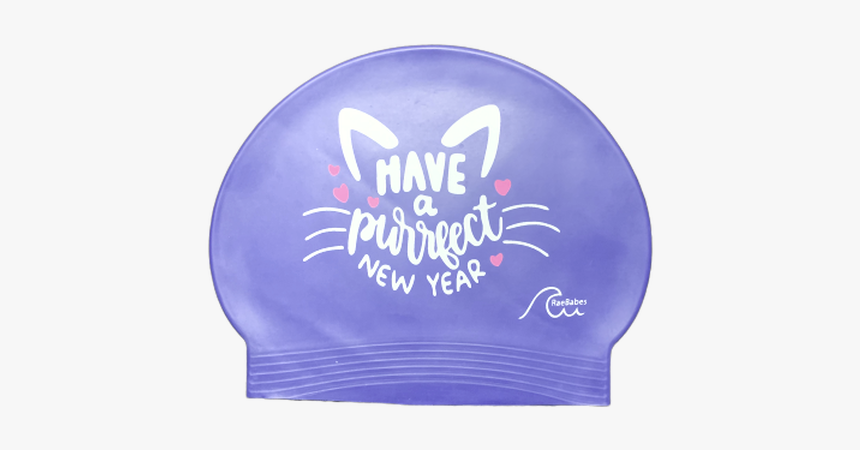 Beanie, HD Png Download