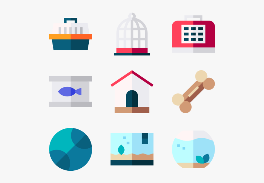 Clip Art, HD Png Download