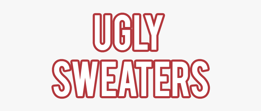 Banner Icon - Debuggers, HD Png Download