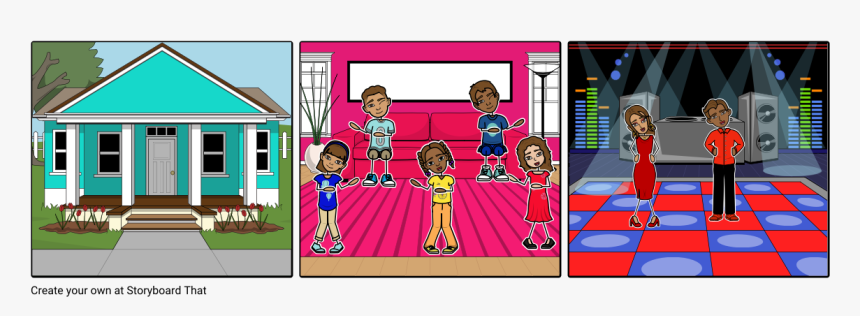 Jokes About Clean Windows, HD Png Download