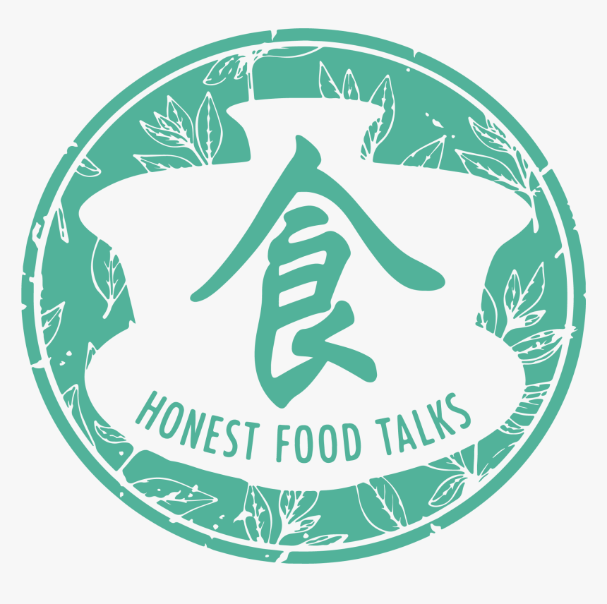 U.s. Virgin Islands, HD Png Download