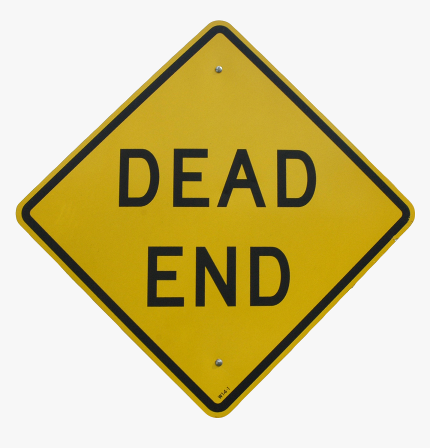 Signtrafficvarious 
 Title Free Download Signtrafficvarious - Delta Junction, HD Png Download