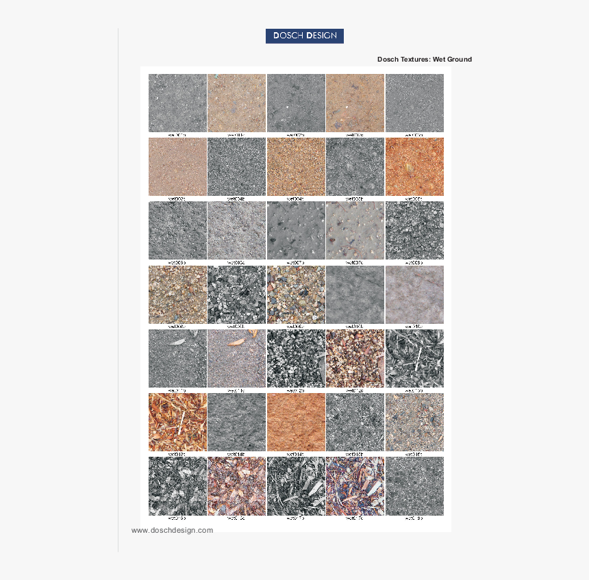 Tile, HD Png Download