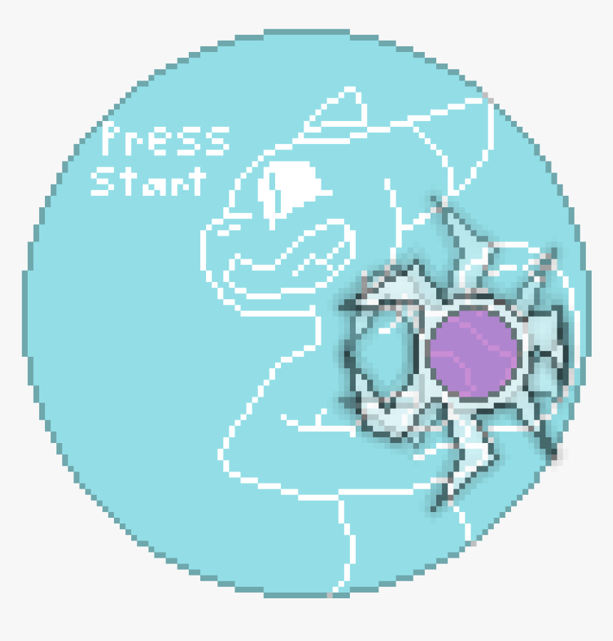 Goomba, HD Png Download