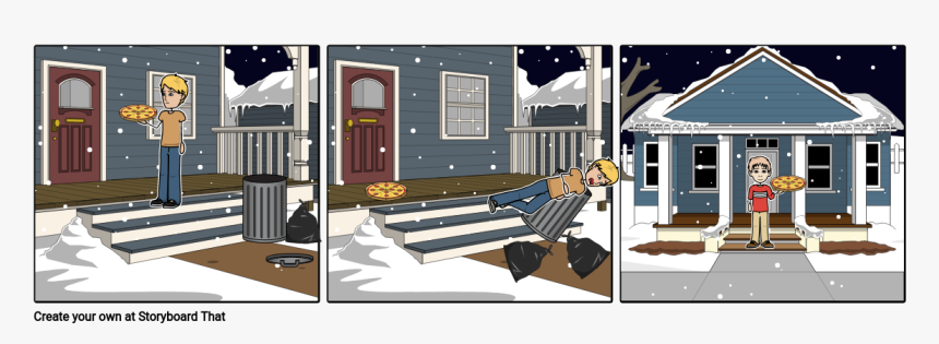 Cartoon, HD Png Download