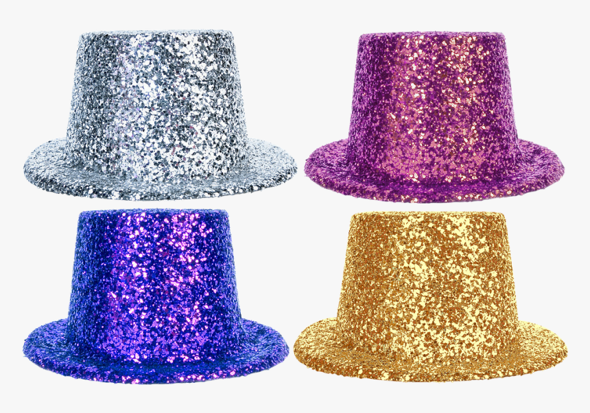 Party Hat, HD Png Download