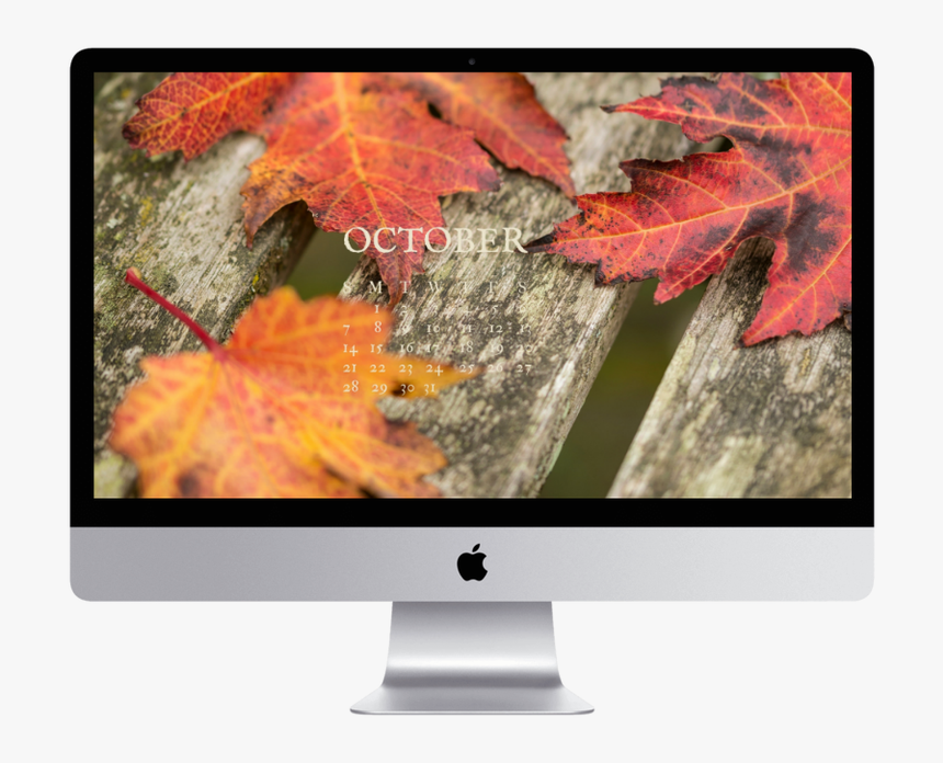 You Know You Re Old When You Watch Home Alone And Wonder - Imac, HD Png Download