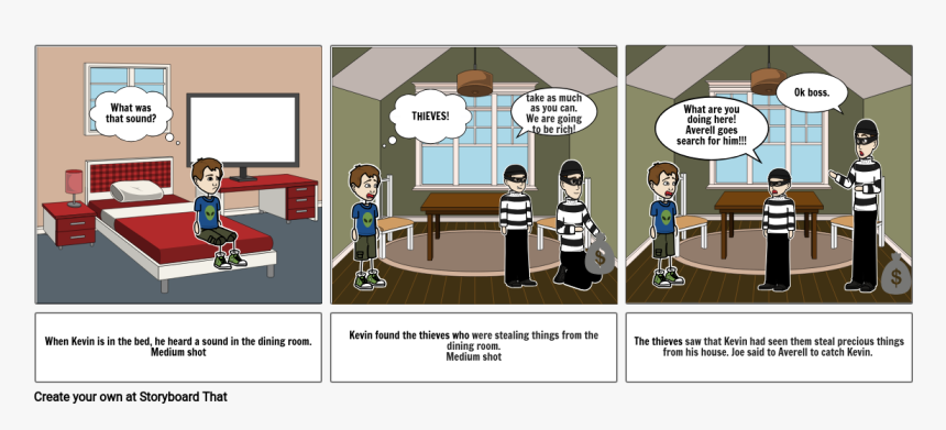 Cartoon, HD Png Download