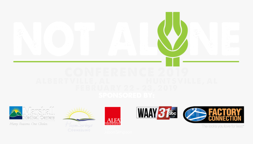 Sponsors - Graphic Design, HD Png Download