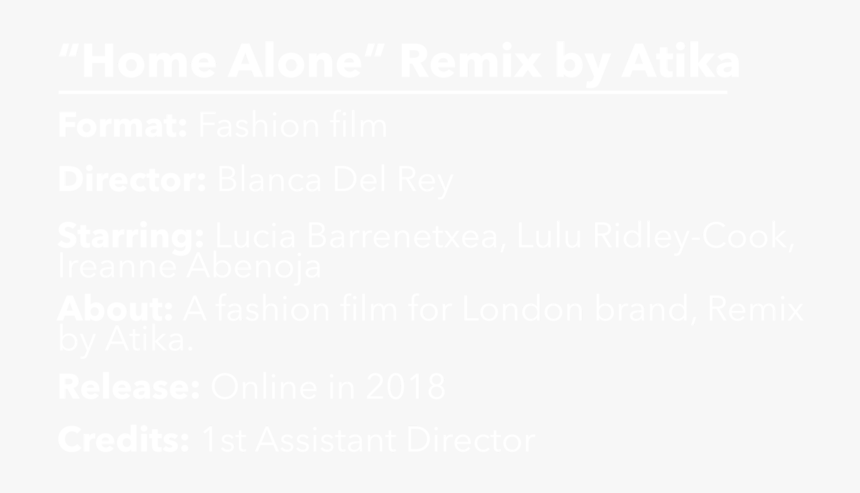 Home Alone About , Png Download - Vodafone Banner, Transparent Png