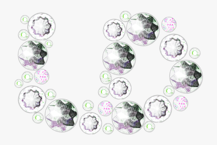 Amethyst, HD Png Download