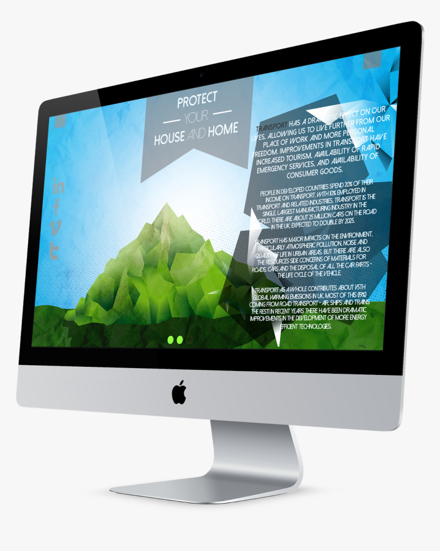 Among Designer A Background Texture To Try And Get - Business, HD Png Download