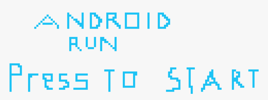 Majorelle Blue, HD Png Download