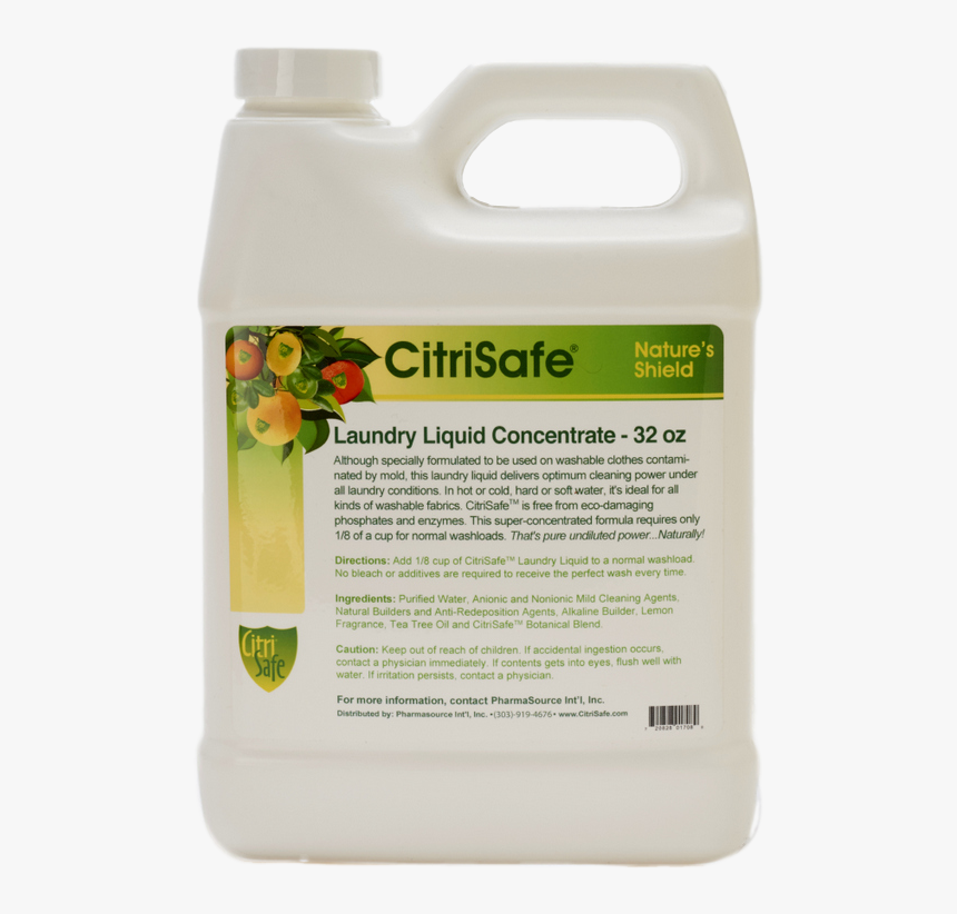 Plastic Bottle, HD Png Download