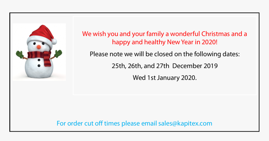 Demo1 - Christmas Decoration, HD Png Download