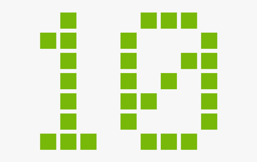 90's Vector, HD Png Download