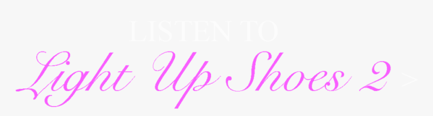 Teethforwebsite Listen - Calligraphy, HD Png Download