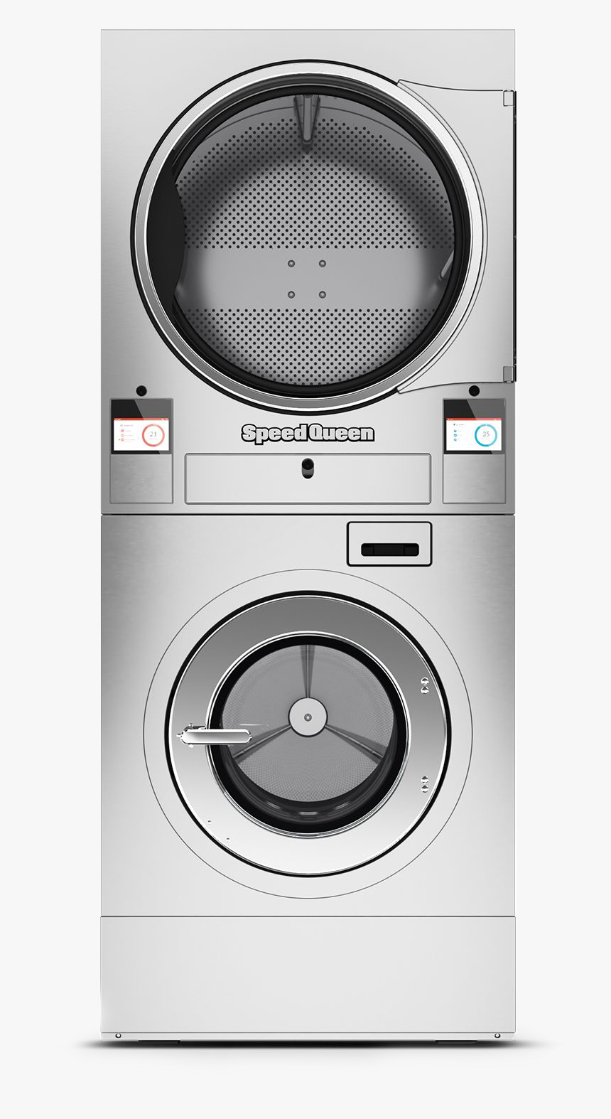 Clothes Dryer, HD Png Download
