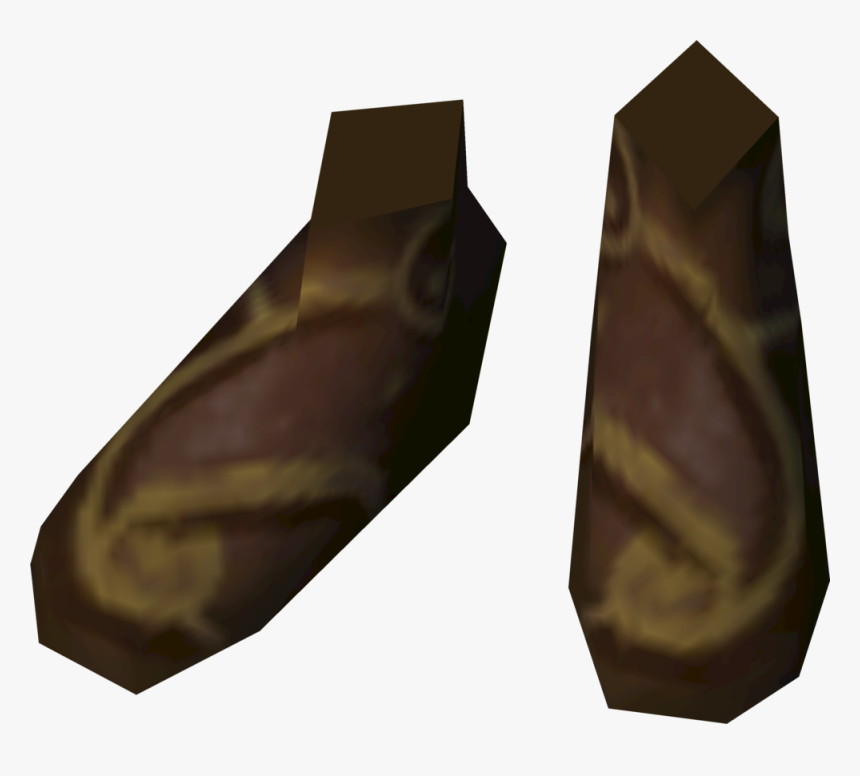 The Runescape Wiki - Chocolate, HD Png Download